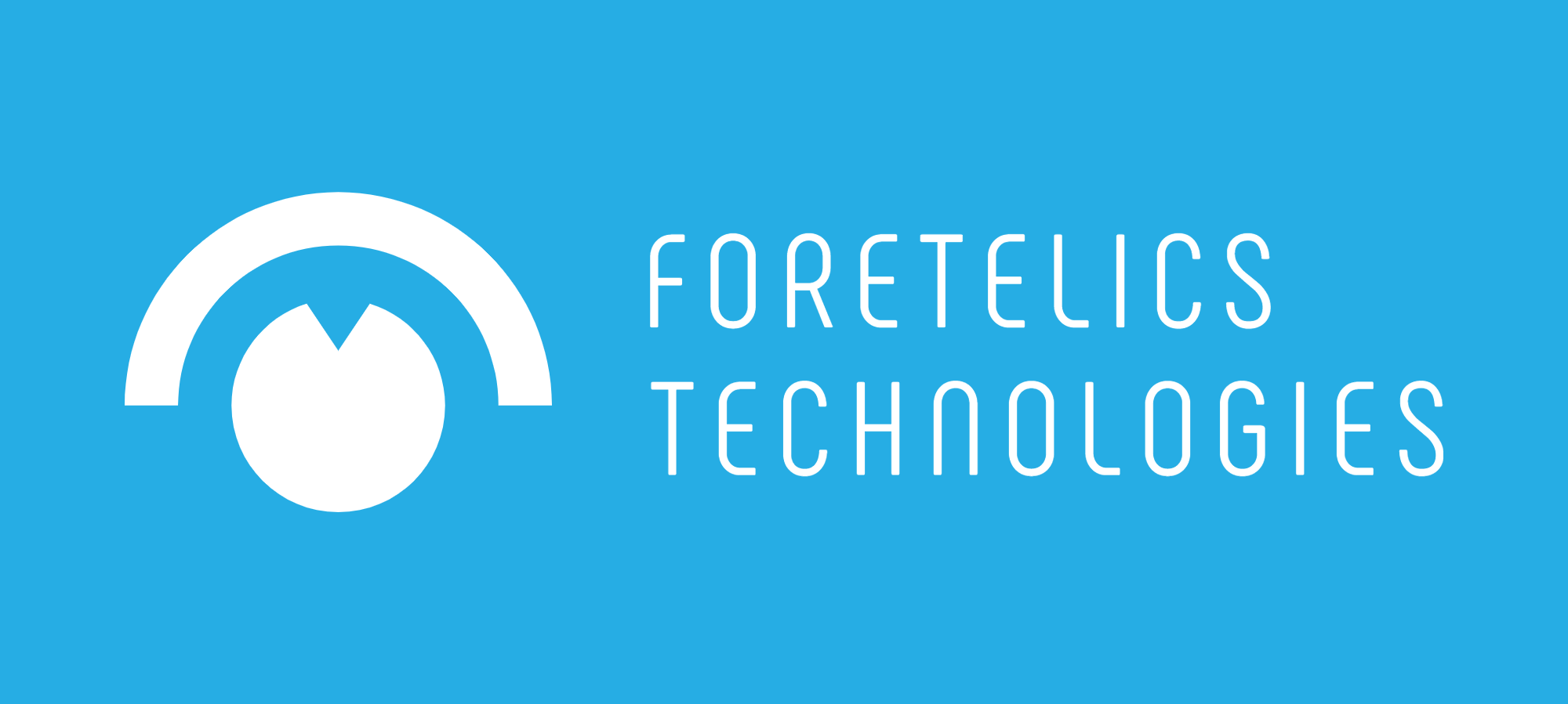 horizontal on corporate